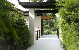 Photo 2 - Aspire Villas Koh Phangan