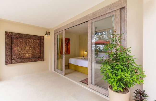 Aspire Villas Koh Phangan - Foto 54