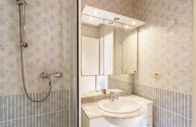 Peaceful Fontenelle Farmhouse - Foto 40