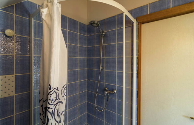 Peaceful Fontenelle Farmhouse - Foto 39