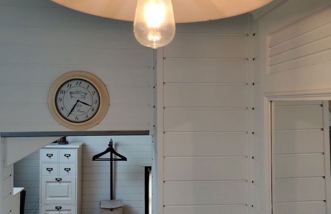 Pleasant Holiday Home in West Flanders with Enclosed Garden & Hot Tub - Foto 32