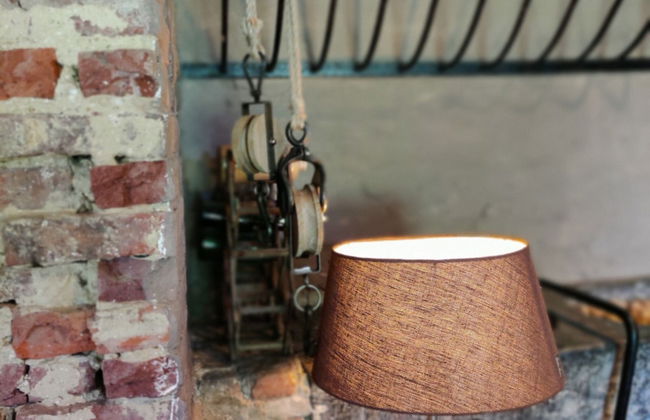 Pleasant Holiday Home in West Flanders with Enclosed Garden & Hot Tub - Foto 30