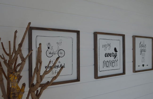 Pleasant Holiday Home in West Flanders with Enclosed Garden & Hot Tub - Foto 35