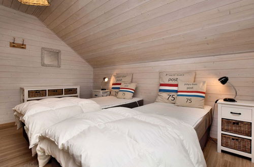 Photo 2 - Holiday Home Suitable for Families With Sauna