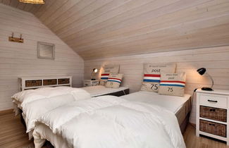 Foto 2 - Holiday Home Suitable for Families With Sauna