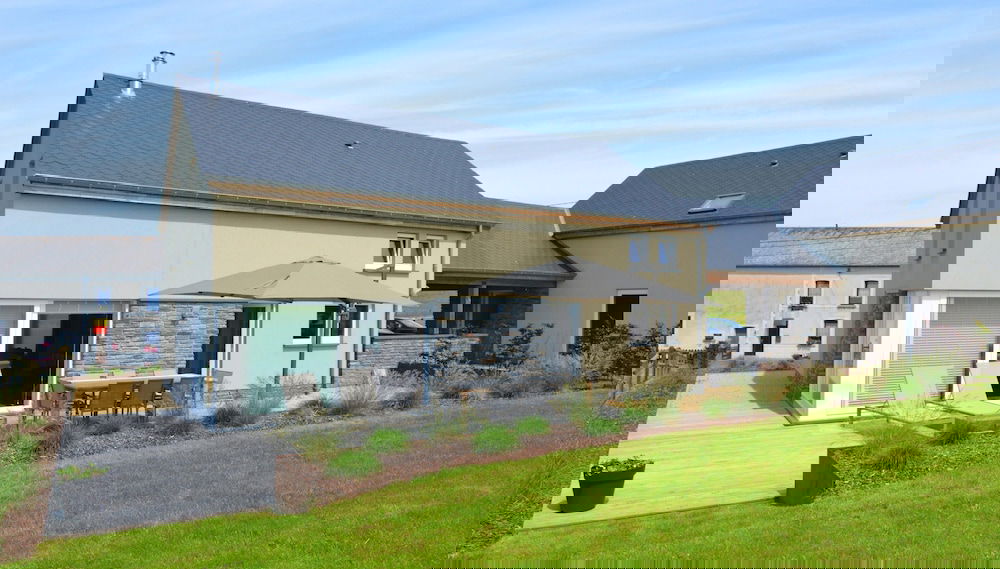 Imagem principal