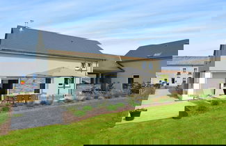 Foto 1 - Holiday Home Suitable for Families With Sauna