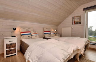 Foto 3 - Holiday Home Suitable for Families With Sauna