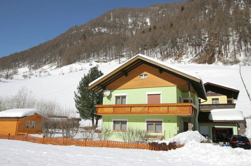 Photo 20 - Newly Furnished Appartment at the Mouth of the Poller Valley National Park