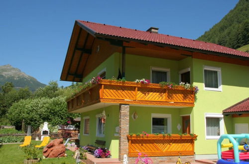 Photo 1 - Newly Furnished Appartment at the Mouth of the Poller Valley National Park