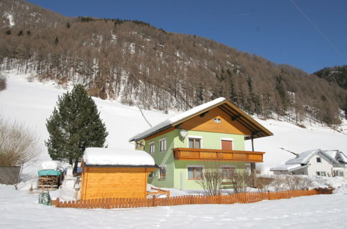 Photo 28 - Newly Furnished Appartment at the Mouth of the Poller Valley National Park