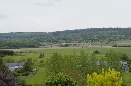 Foto 40 - Villa in the Ardennes With Fitness Room and Sauna