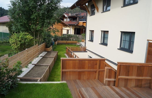 Villa Karin - Foto 33