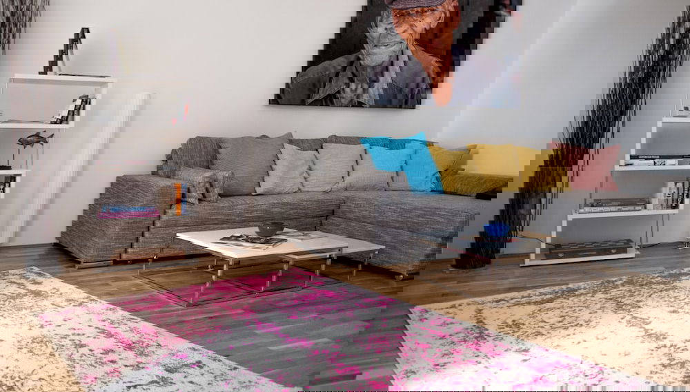 Imagem principal