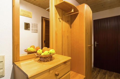 Photo 17 - Holiday Apartment in Tauplitz With Sauna