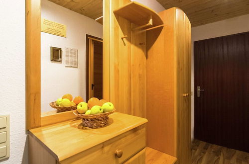 Photo 14 - Holiday Apartment in Tauplitz With Sauna