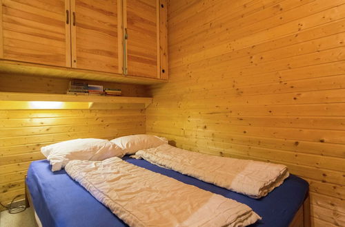 Photo 2 - Holiday Apartment in Tauplitz With Sauna