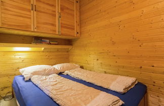 Foto 2 - Holiday Apartment in Tauplitz With Sauna