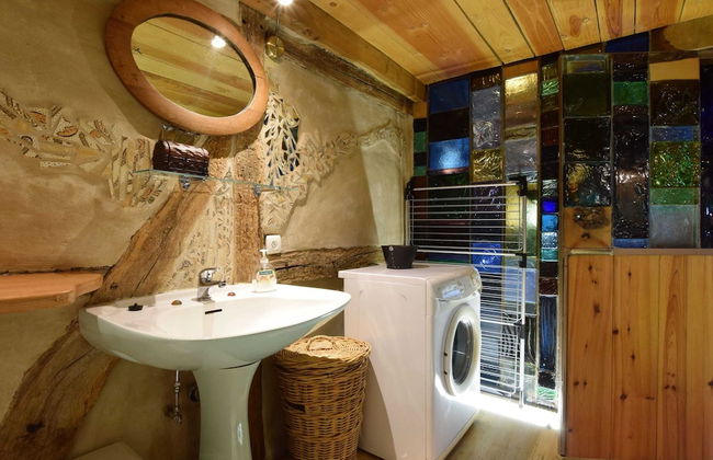 Holiday Home in Longueville - Foto 16