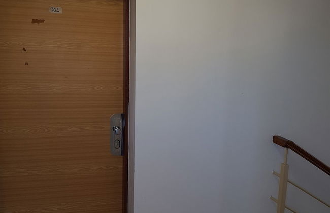 Apartments Kroměříž - Foto 6