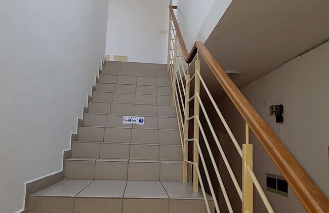 Apartments Kroměříž - Foto 3