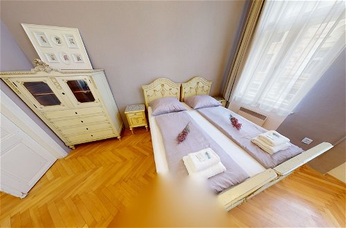 Foto 32 - Apartments Kroměříž