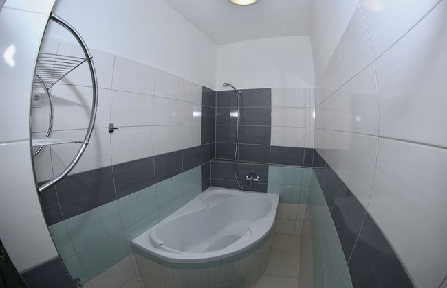 Apartments Kroměříž - Foto 50