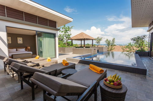 Photo 23 - CASABAY Luxury Pool Villas by STAY