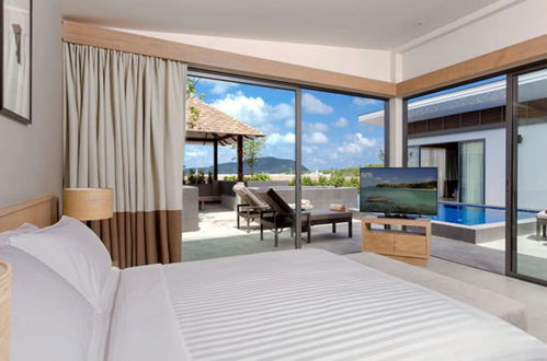 Photo 8 - CASABAY Luxury Pool Villas by STAY