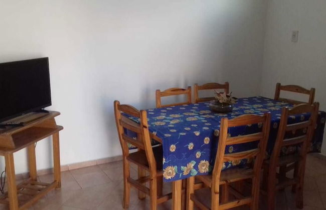 Aitue Departamentos - Foto 16