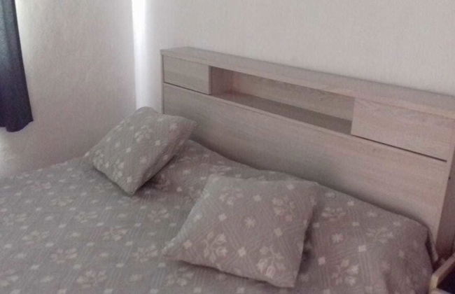 Aitue Departamentos - Foto 5