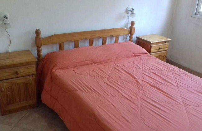 Aitue Departamentos - Foto 1