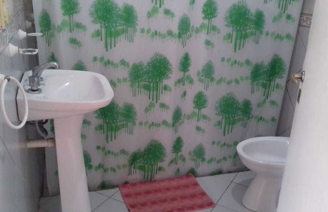 Aitue Departamentos - Foto 18