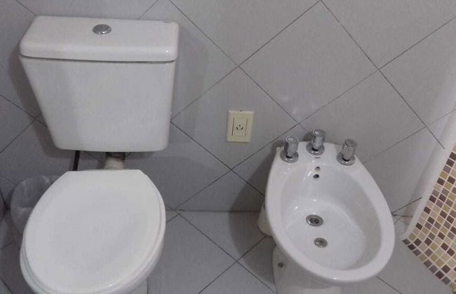 Aitue Departamentos - Foto 22