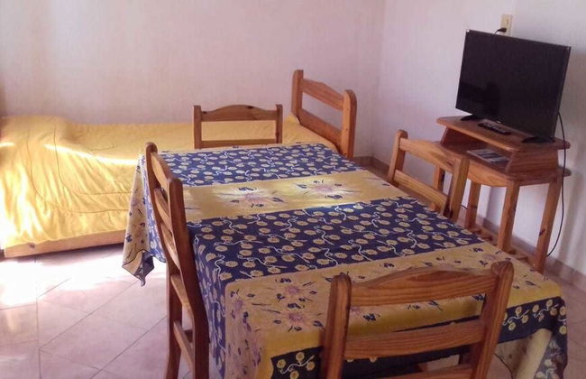 Aitue Departamentos - Foto 15