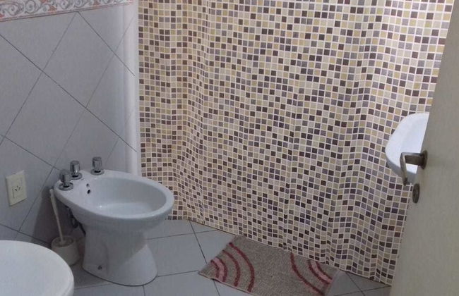 Aitue Departamentos - Foto 21