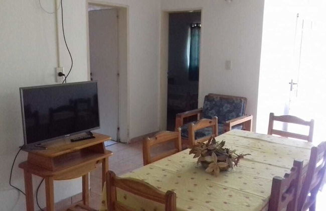 Aitue Departamentos - Foto 10