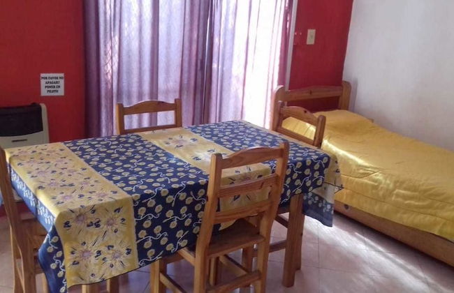 Aitue Departamentos - Foto 9
