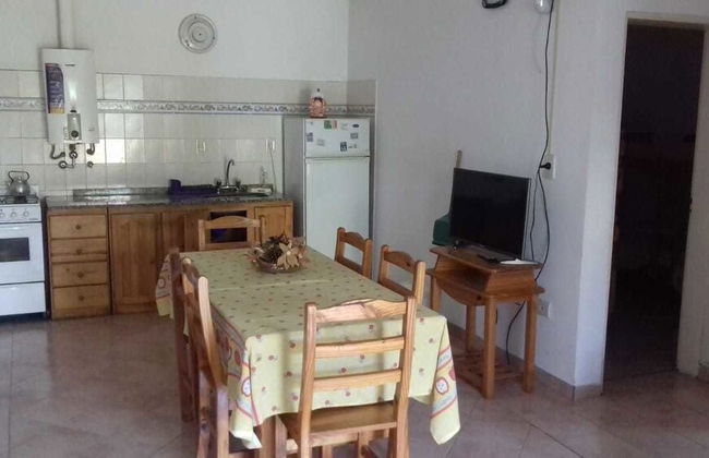 Aitue Departamentos - Foto 14