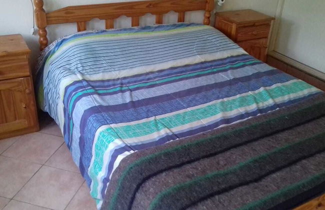 Aitue Departamentos - Foto 2