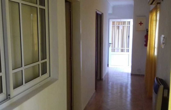 Aitue Departamentos - Foto 23