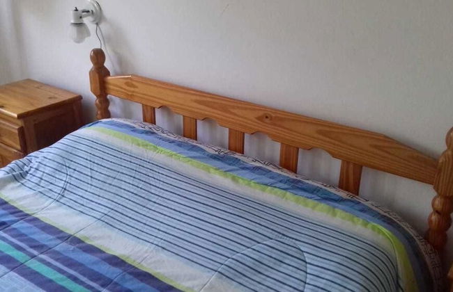 Aitue Departamentos - Foto 6
