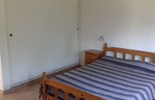Aitue Departamentos - Foto 3