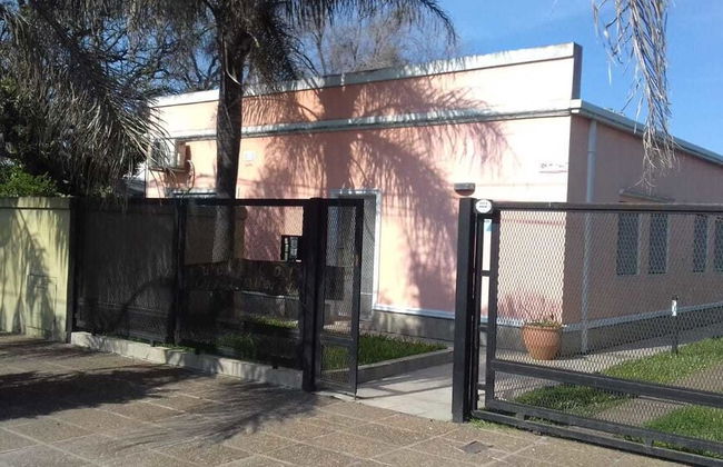 Aitue Departamentos - Foto 27