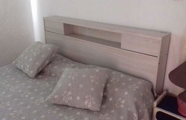 Aitue Departamentos - Foto 4