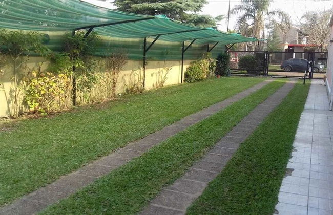 Aitue Departamentos - Foto 29