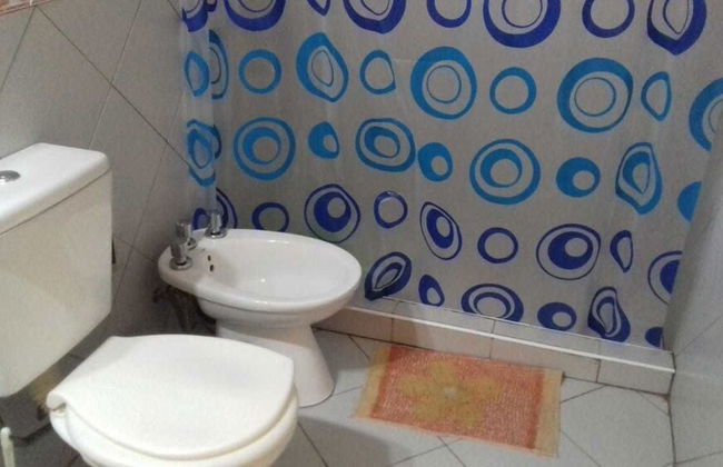 Aitue Departamentos - Foto 19