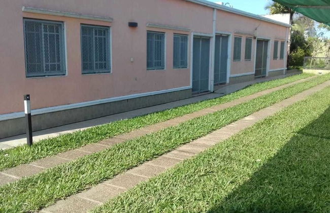 Aitue Departamentos - Foto 28