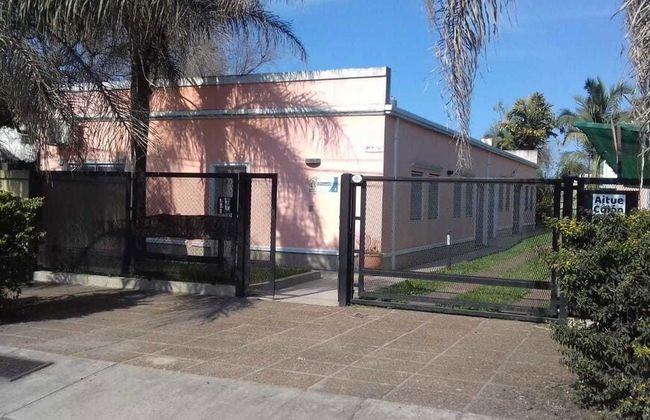 Aitue Departamentos - Foto 26