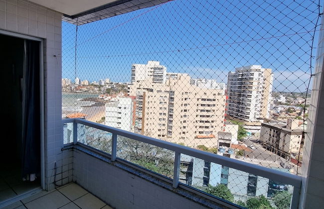 Guarapari Praia - Foto 13